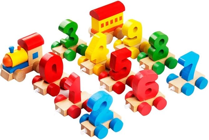 fun educational toys for 1 year old