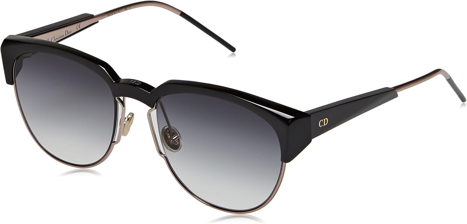 dior female sunglasses