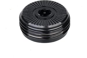 HNMFIT Custom Golf Black Iron Weight Compatible with PXG Gen5 Gen4 Iron 0311T 0311P 0311XP Iron Head 8/8.5/9/9.5/10/10.5/11/11.5/12/12.5/13/13.5/14/14.5/15/16/18/20Gram Options 1Piece/Package