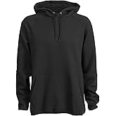 Prevail Athletics, Performance Tech Fleece Hoodie