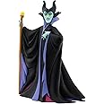 Bullyland Maleficent Action Figure