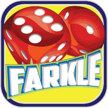 Amazon.com: Farkle Blast Free - Dice Game App for Buddies ...