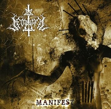 semargl manifest