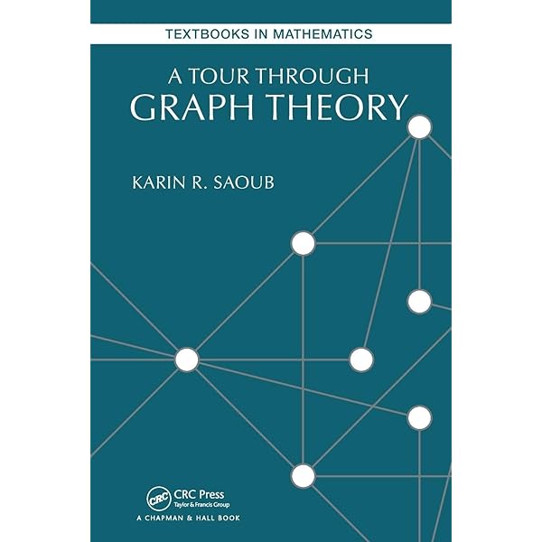 Amazon.com: Statistics for Mathematicians: A Rigorous First Course