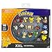 TOMY Pokémon Multi Figure Pack, XX-Large