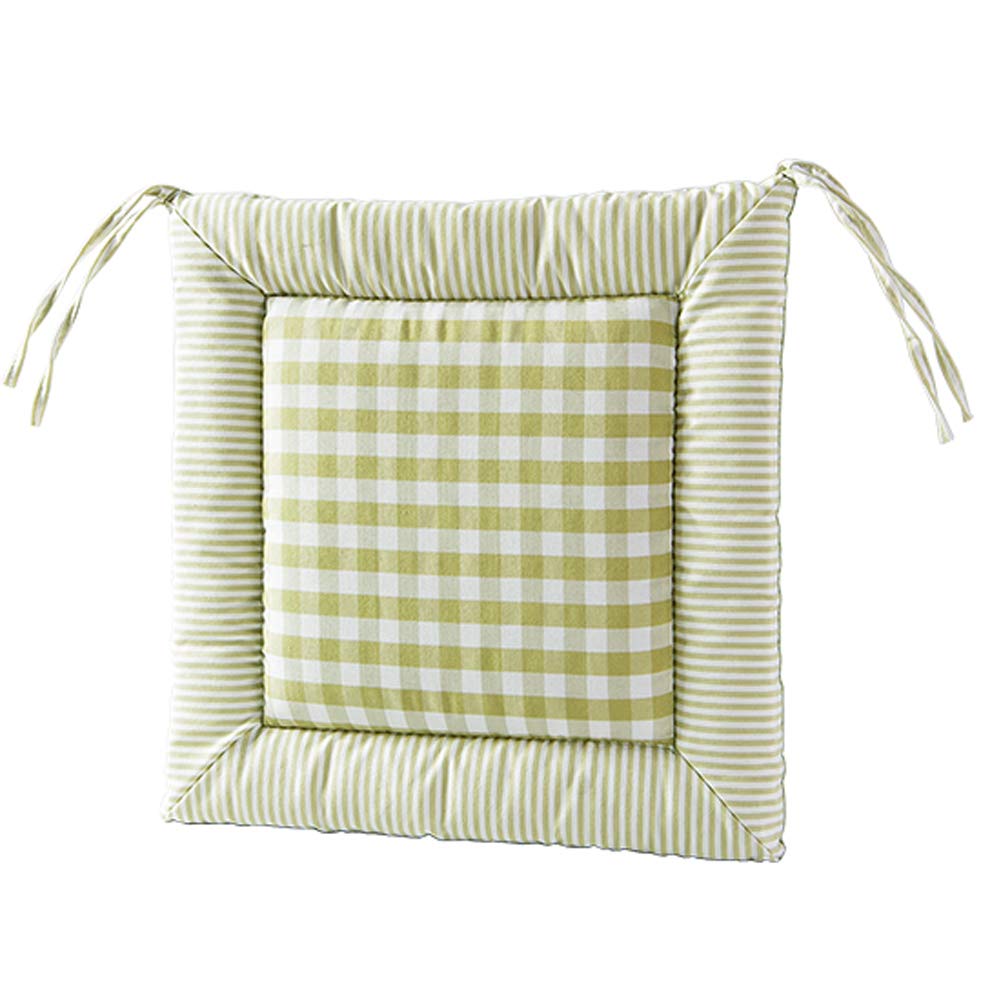 Best Kitchen Chair Pads Non Slip Cotton