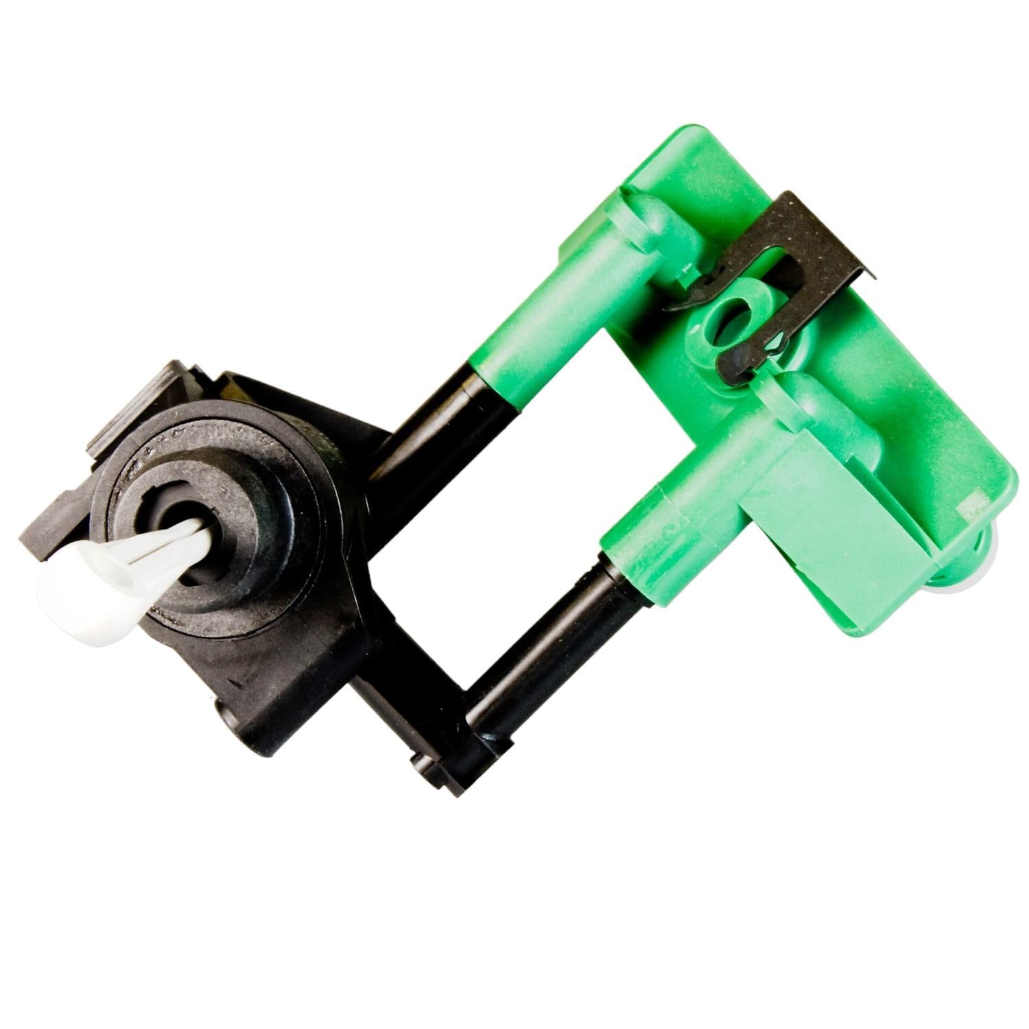 Photo 1 of Schaeffler LuK LMC370 Clutch Master Cylinder, OEM Clutch Release Replacement Parts