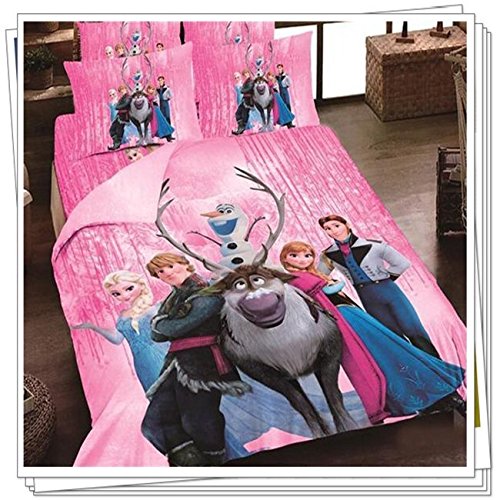 Queen flat sheet Dubai