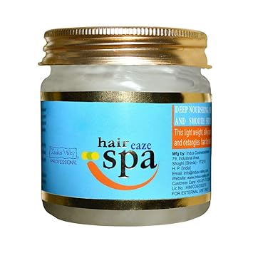 indus valley moisturizer