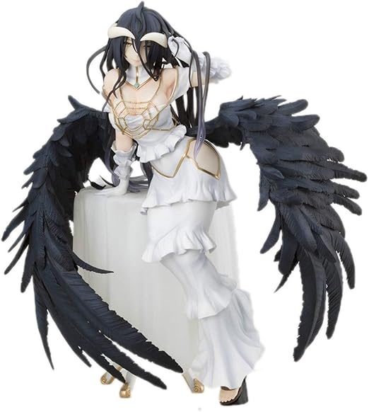 overlord figure amazon