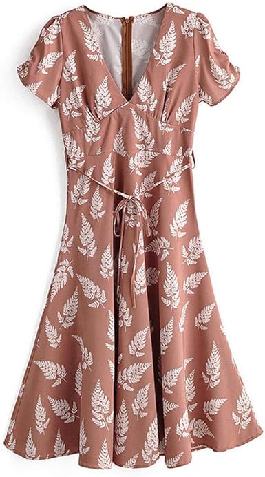 amazon women dresses