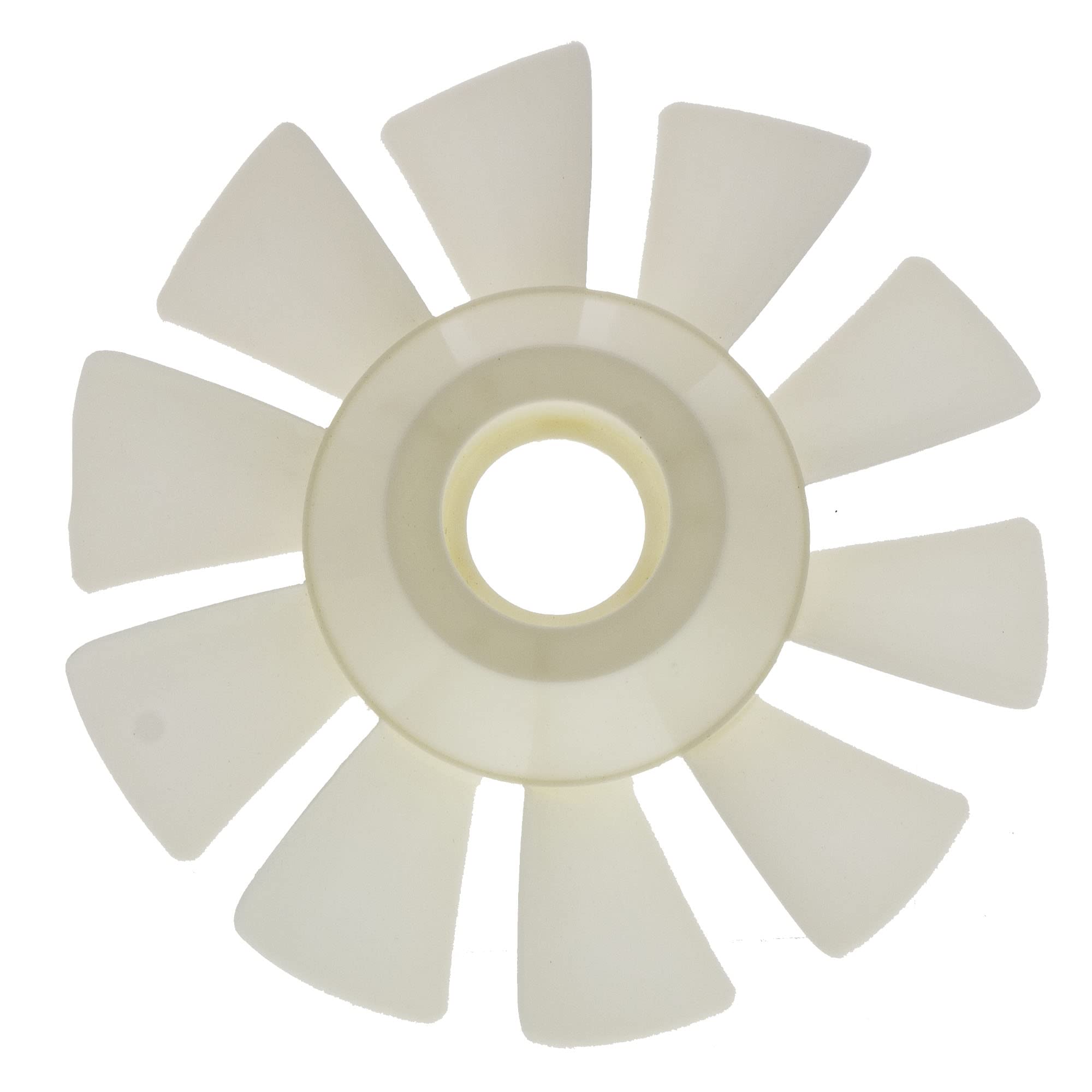 MTD Replacement Part Hydro Lt Fan