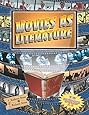 Movies As Literature