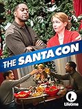 The Santa Con