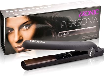 Ceramic hair Clearance