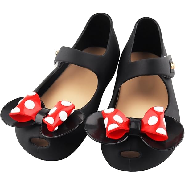 Amazon.com: Minnie Mouse Tutu Dress (1T) Pink : Clothing, Shoes & Jewelry Amazon.com: Minnie Mouse Tutu Dress (1T) Pink : Clothing, Shoes & Jewelry