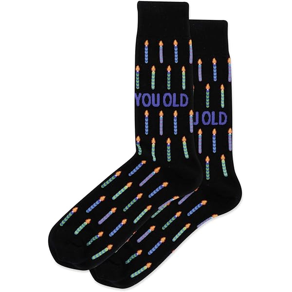 Funky Bamboo Socks - Bold Stripe - Products