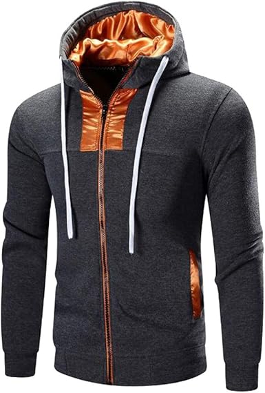 next mens hoodies sale