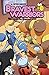 Bravest Warriors Vol. 3 (3)