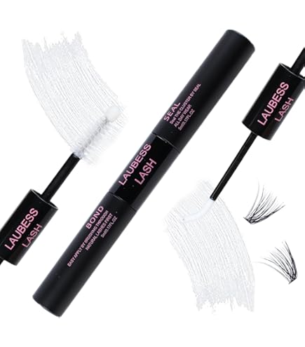 Drapeaux Amusants Pour Chambre – Bannière De Bière Dilly Dilly Cool – Décoration De Dortoir De 0,9 X 1,5 M Avec Œillets En Laiton – Bannières Décoratives Pour Fêtes Du 2,81 € | DHgate