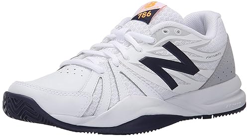 tenis new balance mujer amazon