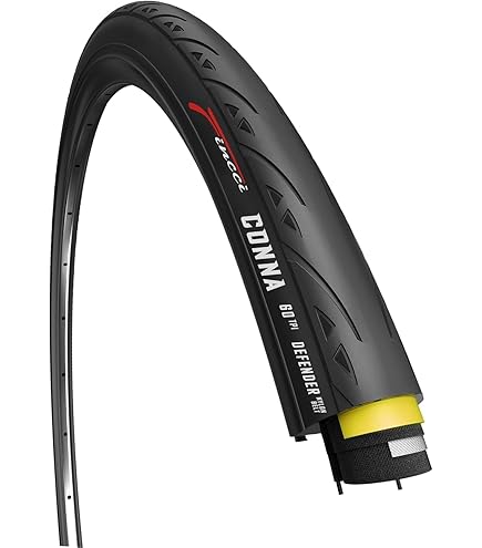 POWER PROTECTION TLR COMPETITION LINE - Pneumatici Bicicletta - Foto 9