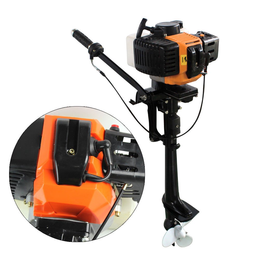 Which Is The Best Trolling Motor Cooling