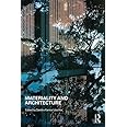 Materiality and Architecture