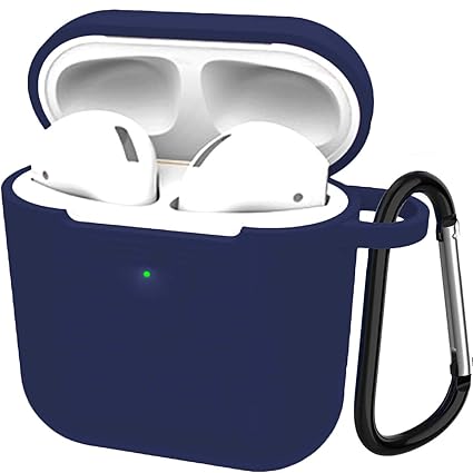 Amazon.com: Compatible con aaaaa 2 funda de carga ...