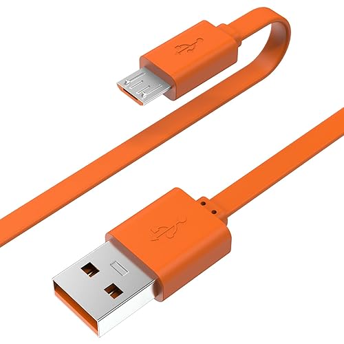 jbl pulse charger cord