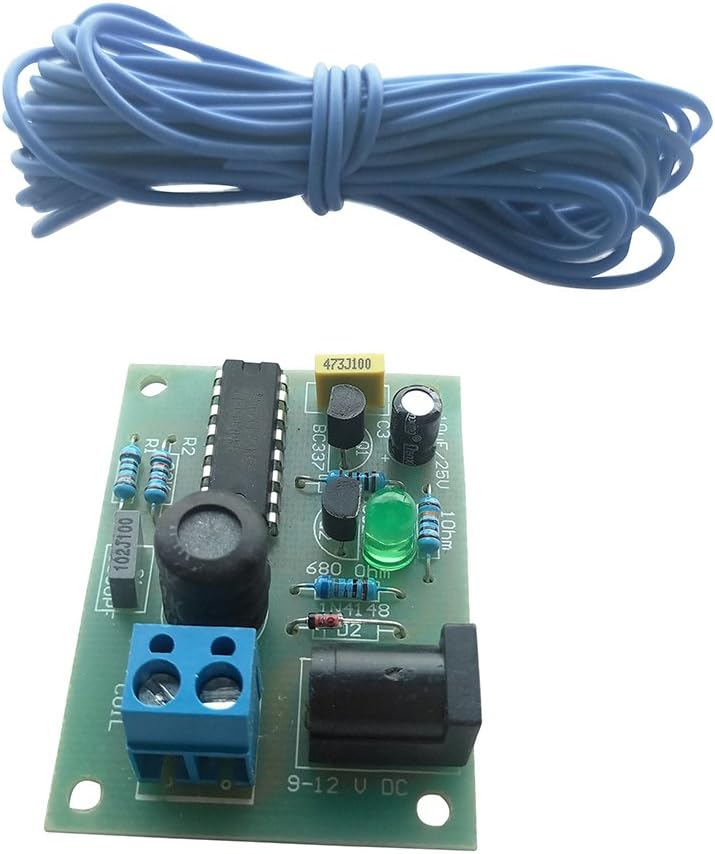 Which Is The Best Calcium Treating Water Filter