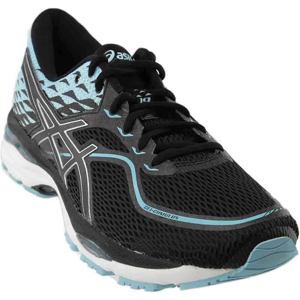 asics gel cumulus 19 women's