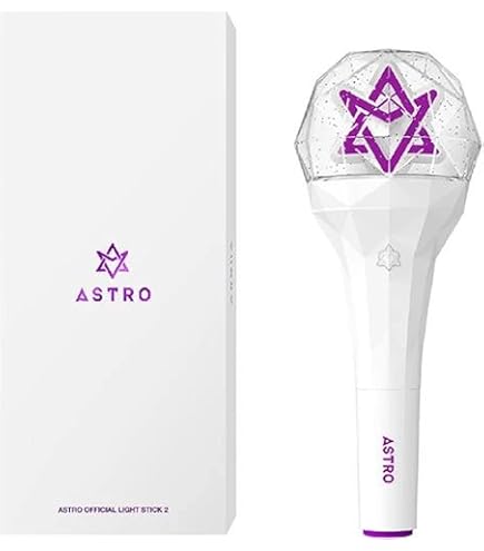 Amazon.com: god Official Light Stick : Sports & Outdoors