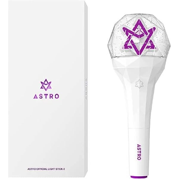 ASTRO - ASTRO DRIVE TO THE STARRY ROAD 3rd Album ( DRIVE + STARRY