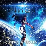 The First: First Series #1