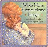 When Mama Comes Home Tonight