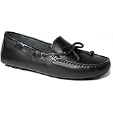 Earth Origins Women's, Monarch Loafer