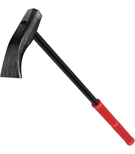 Amazon.com: Ken-Tool (35127 Bead Breaking Wedge Replacement Handle