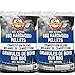 Pit Boss BBQ Wood Pellets, 40 lb., Competition Blend (2)