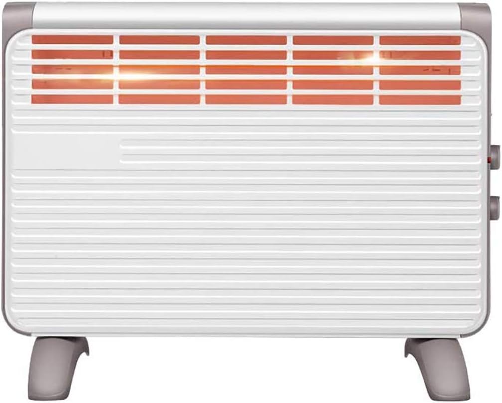 Best 1300 Watt Heating Element