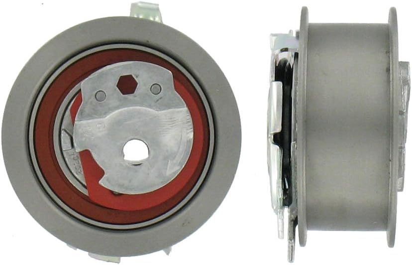 SKF VKM 11269 Timing tensioner kit