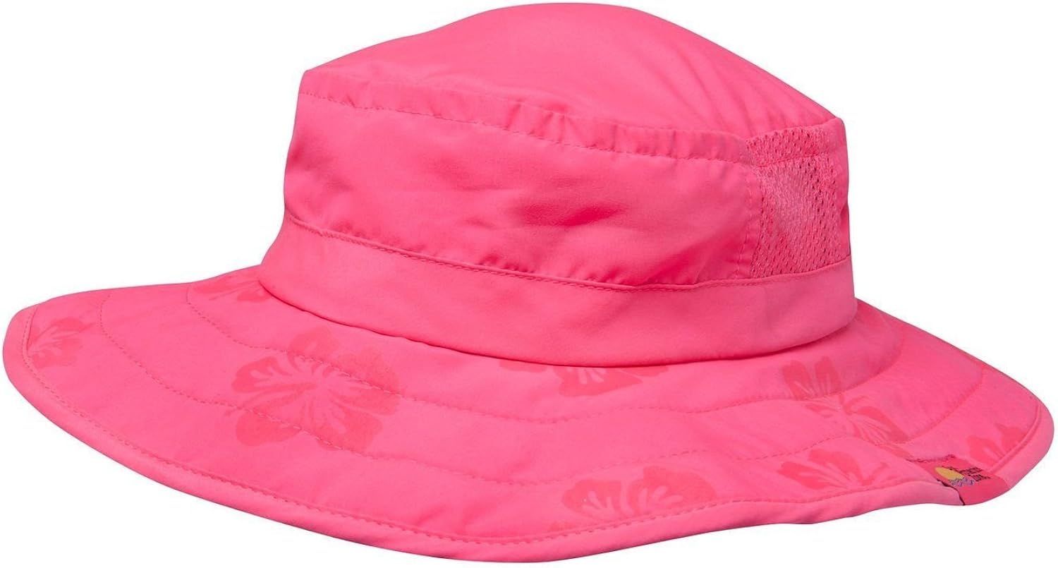 Kids sun hat canada Clearance