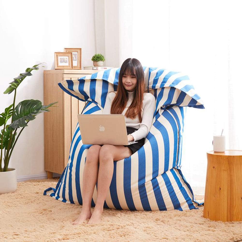 outdoor children bedroom