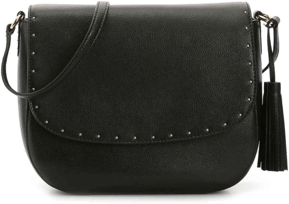 ralph lauren 1000 series luggage