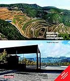DÃ©tails de paysage contemporain (1CÃ©dÃ©rom) (French Edition) by 