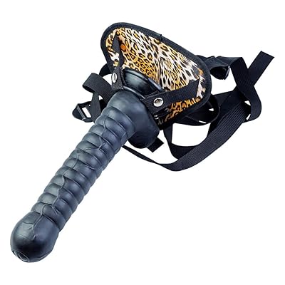 Русское порно видео: Бірінші рет анальный секс