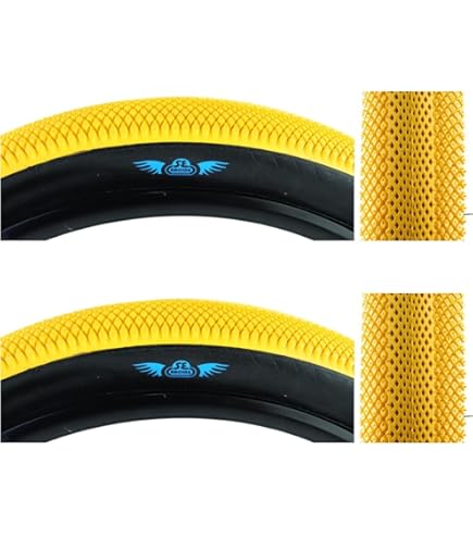 Amazon.com : TIRE 27.5x2.5 SE SPEEDSTER TBL FOLDING 72 TPI BLACK