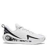 Under Armour Unisex Curry 12 Shooting Star