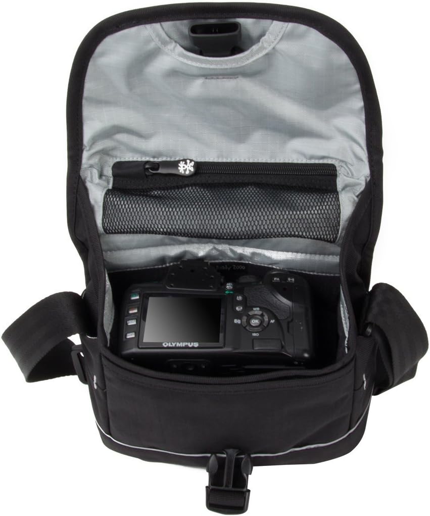 crumpler proper roady 2000