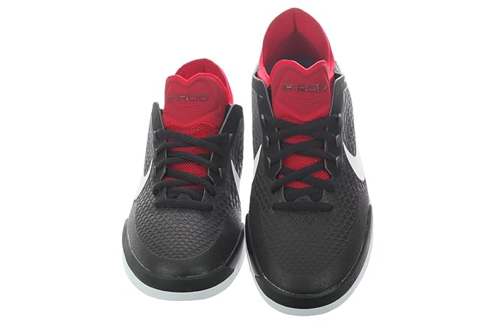 nike paul rodriguez 8 hombre 2015